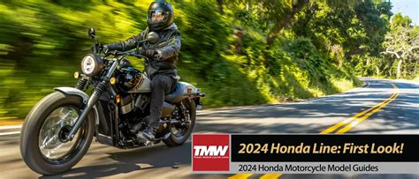 boston honda motorcycles